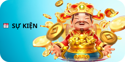 sự kiện tại K8CC